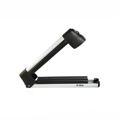 Nosič lyží Taurus Snow Up 600