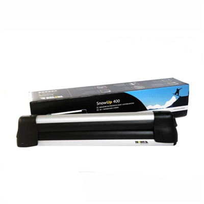 Nosič lyží Taurus Snow Up 600