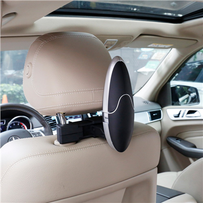 Luxusní skládací ramínko Joyart