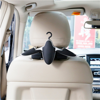 Luxusní skládací ramínko Joyart