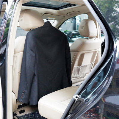 Luxusní skládací ramínko Joyart