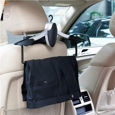 Luxusní skládací ramínko Joyart