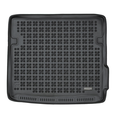 Gumová vana do kufru Dacia Duster 2018- (4x4)