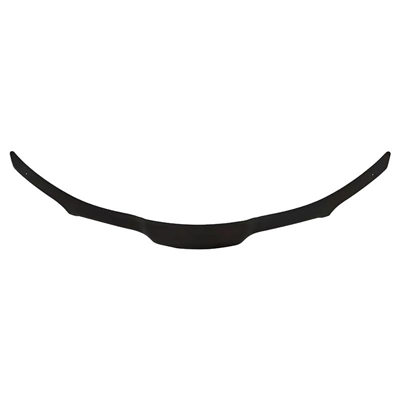 Deflektor kapoty Mitsubishi Outlander 2002-2006