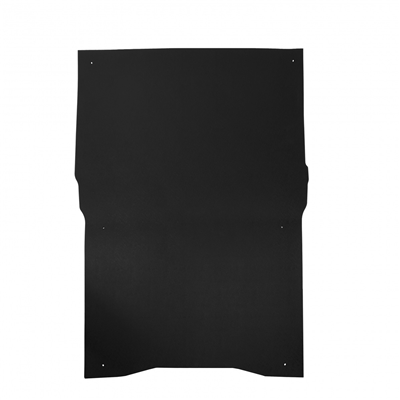 Vložka Citroen Berlingo 2018- (2 místa, krátká verze, L1)