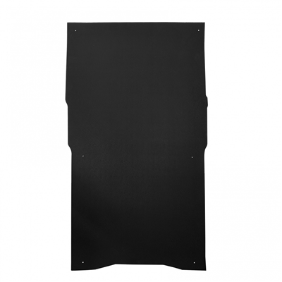 Vložka Peugeot Partner 2018- (2 i 3 místa, dlouhá verze, L2)