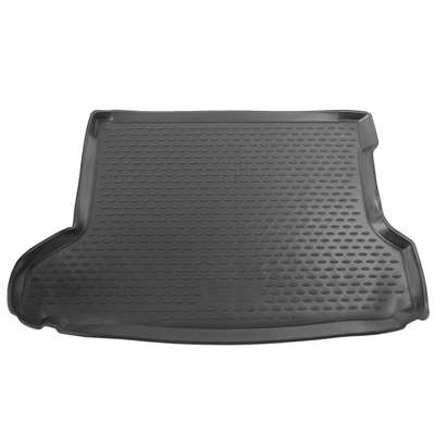 Gumová vana do kufru Honda HR-V 2014-2021