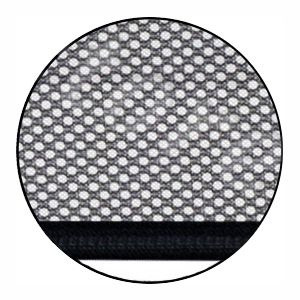 Sluneční clony Toyota Rav4 2012-2015