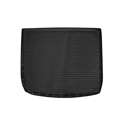 Gumová vana do kufru Renault Koleos 2016-2023