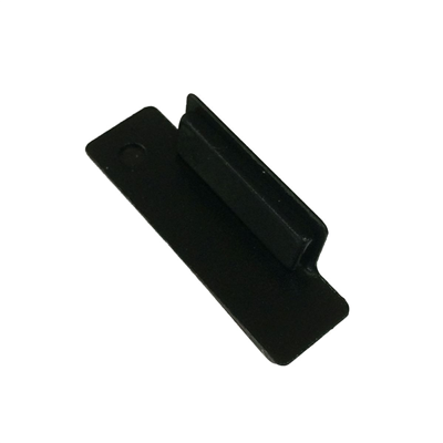 Magnetické úchyty pro clony Laitovo (10ks)