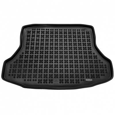 Gumová vana do kufru Honda Civic 2012-2016 (sedan)
