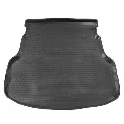 Gumová vana do kufru Toyota Avensis 2003-2009 (combi)