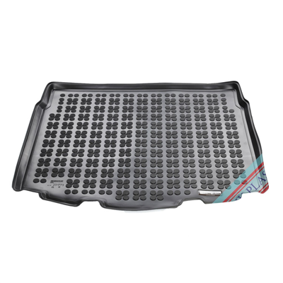 Gumová vana do kufru Toyota Corolla 2018- (combi, dolní dno)