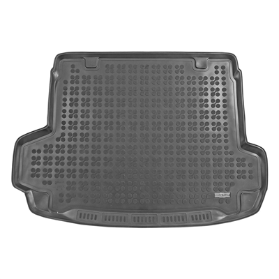 Gumová vana do kufru Honda CR-V 2018- (5 míst, hybrid)