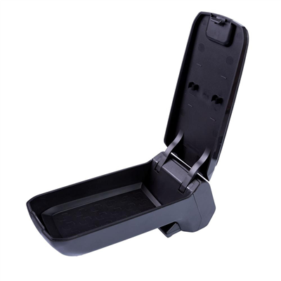 Loketní opěrka VW Polo 2017-