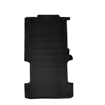 Vložka VW Crafter 2017- (L3, zadní pohon)