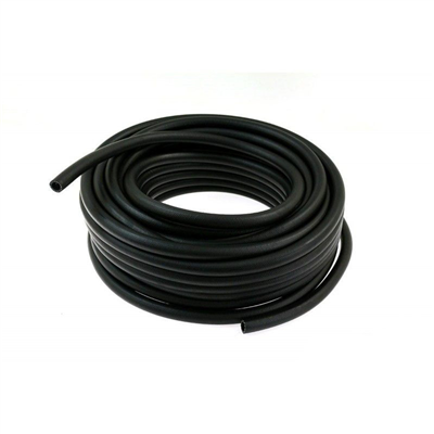 Hadice na benzín a olej (O5, 20 Bar, NBR, 5x11)