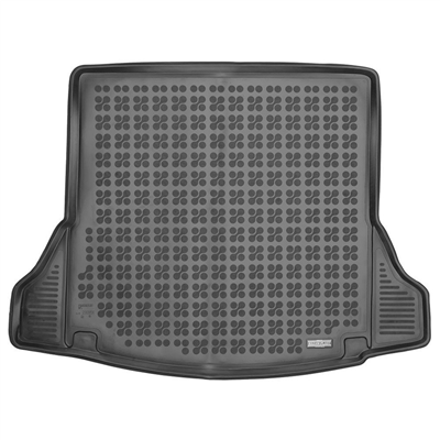 Gumová vana do kufru Mercedes CLA-Class 2019- (C118, fastback)