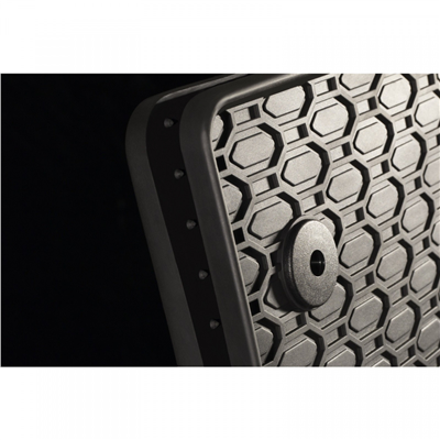 Gumové autokoberce Opel Insignia 2017-