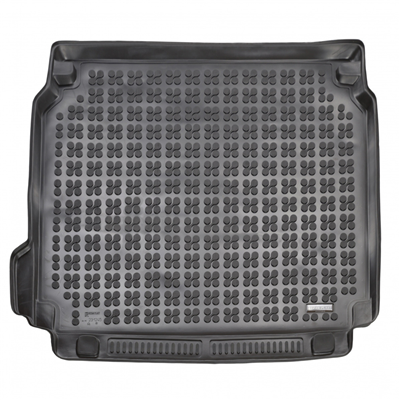 Gumová vana do kufru Peugeot 508 2018- (combi)