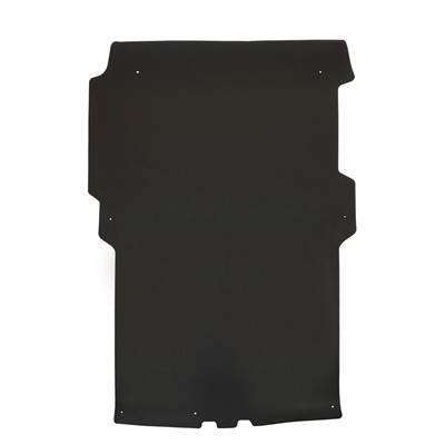 Vložka Opel Vivaro 2019- (L1, Compact)