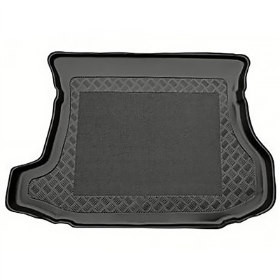 Plastová vana do kufru Mazda 626 1997-2002 (sedan)