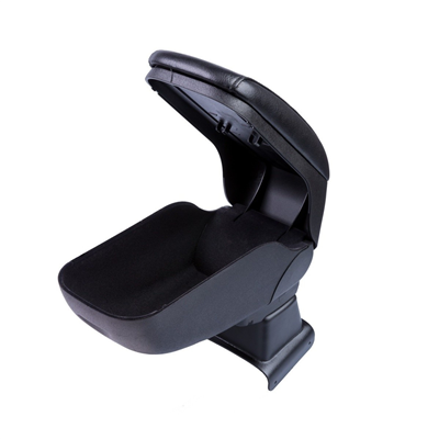 Loketní opěrka Opel Combo 2001-2012