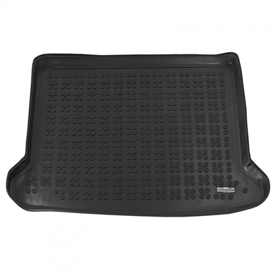 Gumová vana do kufru Mazda CX-30 2019- (jedno dno)