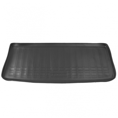 Gumová vana do kufru Infinity QX80 2013- (krátká verze)