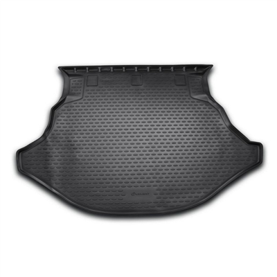 Gumová vana do kufru Toyota Venza 2009-2017