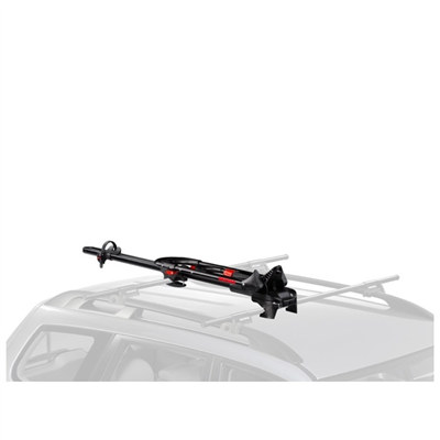 Střešní nosič kol Yakima Frontloader