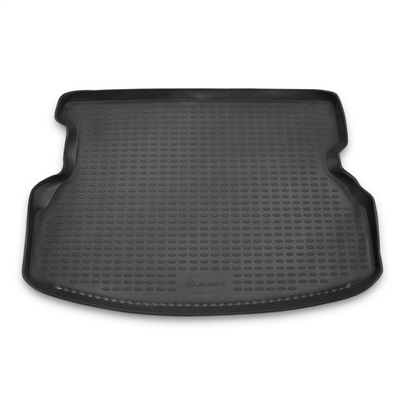 Gumová vana do kufru Ford Escape 2007-2012