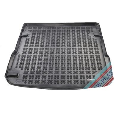 Gumová vana do kufru Audi A6 2018- (combi)