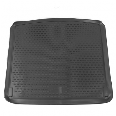 Gumová vana do kufru BMW 5 2010-2017 (F11, combi)
