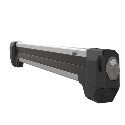 Nosič lyží Hakr (6 párů)