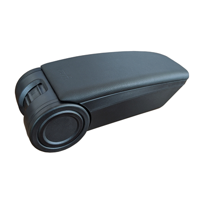 Loketní opěrka Ford Puma 2019- (bez orig. opěrky, OE1, černá)