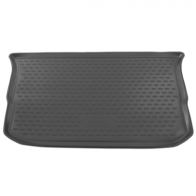 Gumová vana do kufru Renault Twingo 2014-