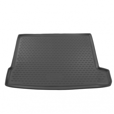Gumová vana do kufru BMW 1 2019- (F40)