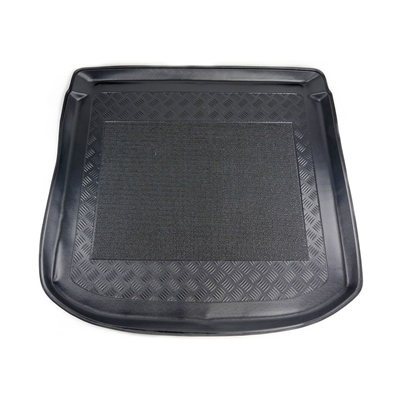 Plastová vana do kufru Seat Altea XL 2006-2015 (dolní dno)