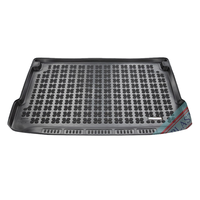 Gumová vana do kufru Mercedes GLB-Class 2019- (X247)