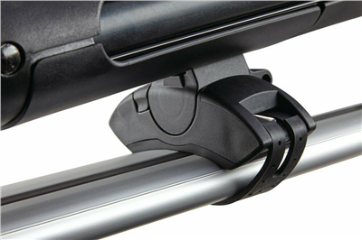 Nosič lyží Yakima FatCat 4