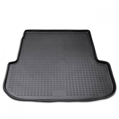 Gumová vana do kufru Subaru Legacy 2003-2009 (combi)