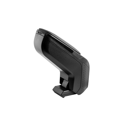 Loketní opěrka Opel Astra K 2015-2021 (černá, bez kapsy, USB+AUX)