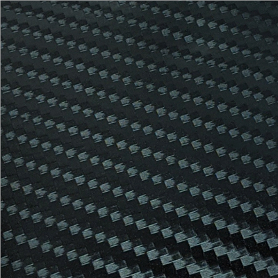 Ochranná fólie (carbon, 10x200 cm)