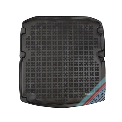 Gumová vana do kufru Škoda Octavia IV. 2020- (sedan)