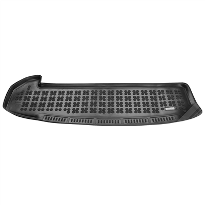 Gumová vana do kufru Toyota Highlander 2013-2019 (7 míst, za 3. řadu)