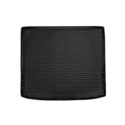Gumová vana do kufru Volvo XC40 2018-