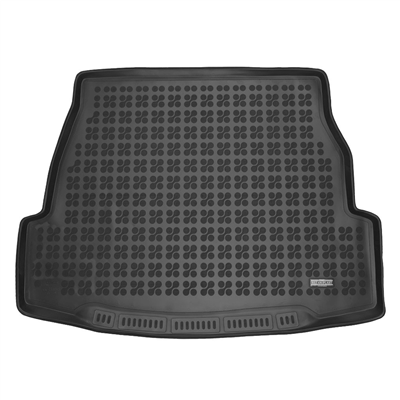 Gumová vana do kufru Suzuki Across 2021- (dojezdové kolo)