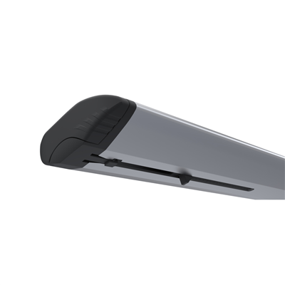 Střešní nosiče Opel Vectra 1995-2002 (s podélníky)