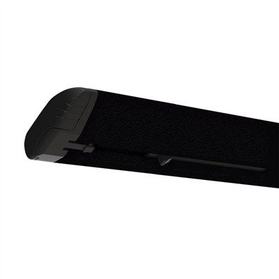 Střešní nosiče Seat Exeo 2008-2013 (s podélníky)